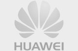 Huawei Phone Repair