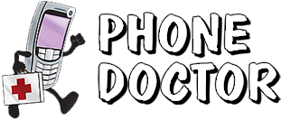 Phone Doctor Colchester